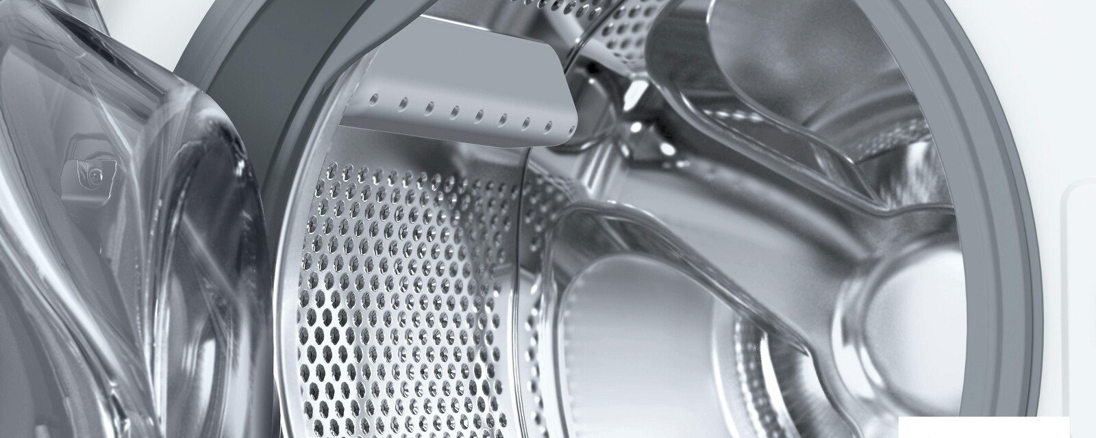 Wenige Schritte zum sichtbar optimalen Waschergebnis Wenige Schritte zum sichtbar optimalen Waschergebnis